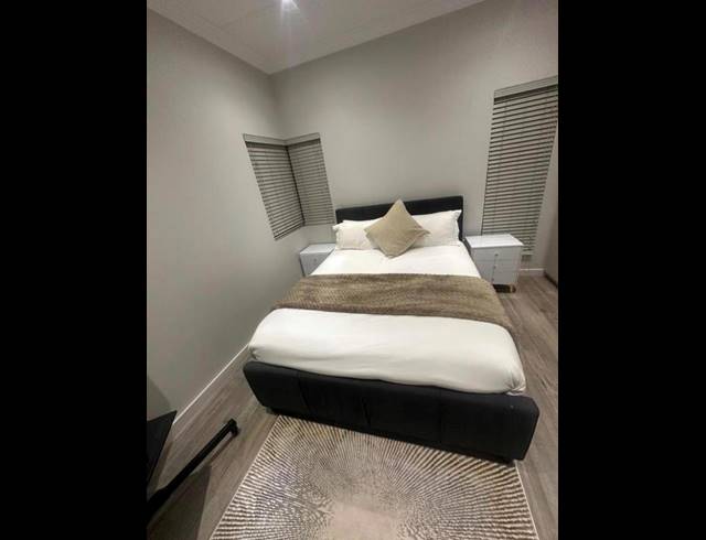 2 BEDROOM PROPERTY TO RENT IN BRYANSTON